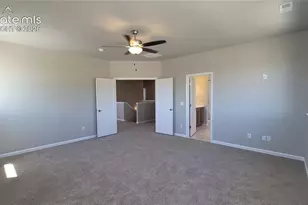 10651 Wolf Lake Drive, Colorado Springs, CO 80924 - Photo 21