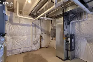 10651 Wolf Lake Drive, Colorado Springs, CO 80924 - Photo 37