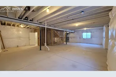 10651 Wolf Lake Drive, Colorado Springs, CO 80924 - Photo 37