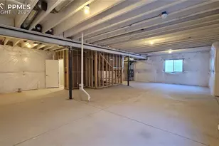 10651 Wolf Lake Drive, Colorado Springs, CO 80924 - Photo 37