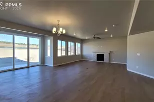 10651 Wolf Lake Drive, Colorado Springs, CO 80924 - Photo 13