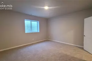 10651 Wolf Lake Drive, Colorado Springs, CO 80924 - Photo 37
