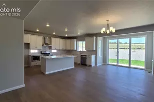 10651 Wolf Lake Drive, Colorado Springs, CO 80924 - Photo 5