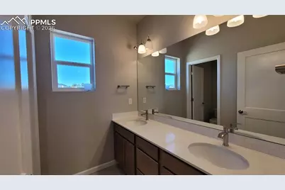 10651 Wolf Lake Drive, Colorado Springs, CO 80924 - Photo 31