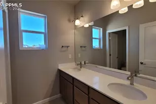 10651 Wolf Lake Drive, Colorado Springs, CO 80924 - Photo 31