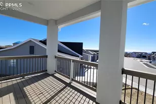 10651 Wolf Lake Drive, Colorado Springs, CO 80924 - Photo 21