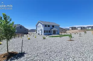 10651 Wolf Lake Drive, Colorado Springs, CO 80924 - Photo 43
