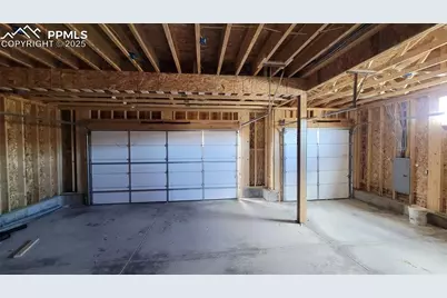 10651 Wolf Lake Drive, Colorado Springs, CO 80924 - Photo 39