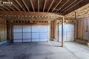 10651 Wolf Lake Drive, Colorado Springs, CO 80924 - Photo 39