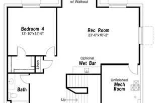 10651 Wolf Lake Drive, Colorado Springs, CO 80924 - Photo 41