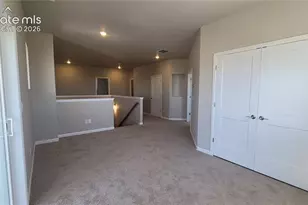 10651 Wolf Lake Drive, Colorado Springs, CO 80924 - Photo 17