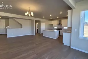 10651 Wolf Lake Drive, Colorado Springs, CO 80924 - Photo 7
