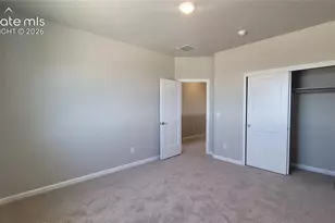 10651 Wolf Lake Drive, Colorado Springs, CO 80924 - Photo 29