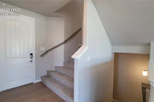10651 Wolf Lake Drive, Colorado Springs, CO 80924 - Photo 3