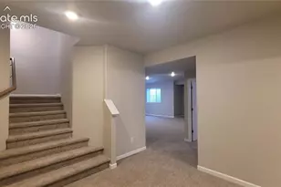10651 Wolf Lake Drive, Colorado Springs, CO 80924 - Photo 33