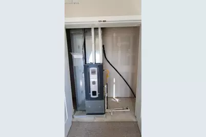 10651 Wolf Lake Drive, Colorado Springs, CO 80924 - Photo 23