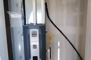 10651 Wolf Lake Drive, Colorado Springs, CO 80924 - Photo 23