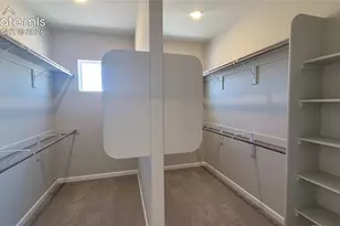 10651 Wolf Lake Drive, Colorado Springs, CO 80924 - Photo 25