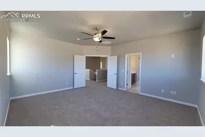 10651 Wolf Lake Drive, Colorado Springs, CO 80924 - Photo 25