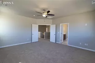 10651 Wolf Lake Drive, Colorado Springs, CO 80924 - Photo 25