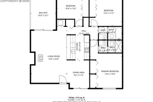 935 Saturn Dr, Colorado Springs, CO 80905 - Photo 29