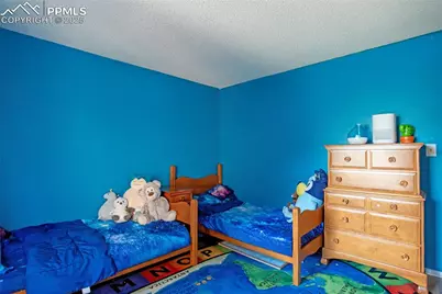 935 Saturn Drive #101, Colorado Springs, CO 80905 - Photo 15