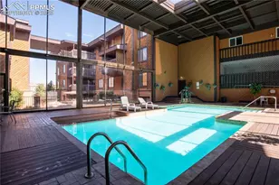 935 Saturn Dr, Colorado Springs, CO 80905 - Photo 27