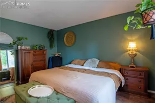 935 Saturn Dr, Colorado Springs, CO 80905 - Photo 21