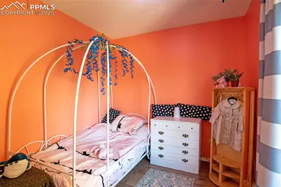 935 Saturn Drive #101, Colorado Springs, CO 80905 - Photo 19