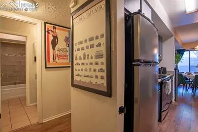 935 Saturn Drive #101, Colorado Springs, CO 80905 - Photo 13