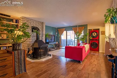 935 Saturn Drive #101, Colorado Springs, CO 80905 - Photo 5