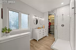 220 Cobblestone Way, Monument, CO 80132 - Photo 15