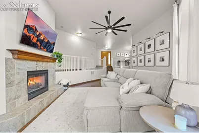 220 Cobblestone Way, Monument, CO 80132 - Photo 11