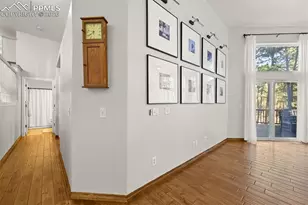 220 Cobblestone Way, Monument, CO 80132 - Photo 23