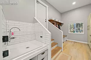 220 Cobblestone Way, Monument, CO 80132 - Photo 21