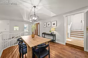 220 Cobblestone Way, Monument, CO 80132 - Photo 17