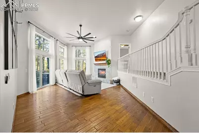 220 Cobblestone Way, Monument, CO 80132 - Photo 9