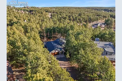 220 Cobblestone Way, Monument, CO 80132 - Photo 43