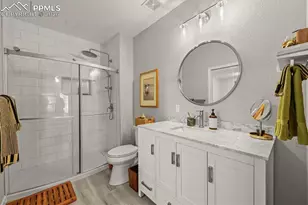 220 Cobblestone Way, Monument, CO 80132 - Photo 37