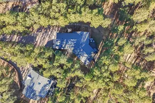 220 Cobblestone Way, Monument, CO 80132 - Photo 45