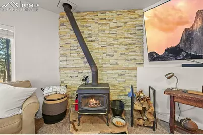 220 Cobblestone Way, Monument, CO 80132 - Photo 29