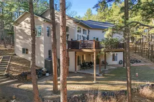 220 Cobblestone Way, Monument, CO 80132 - Photo 39