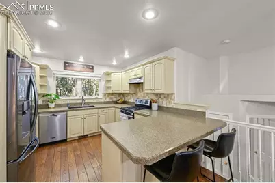 220 Cobblestone Way, Monument, CO 80132 - Photo 3