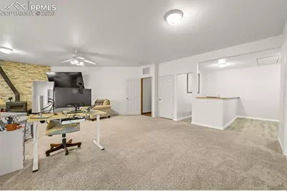 220 Cobblestone Way, Monument, CO 80132 - Photo 31