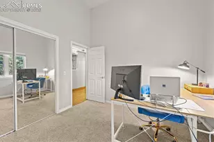 220 Cobblestone Way, Monument, CO 80132 - Photo 27