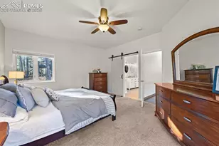 220 Cobblestone Way, Monument, CO 80132 - Photo 13