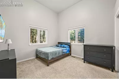 220 Cobblestone Way, Monument, CO 80132 - Photo 25
