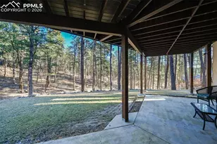 220 Cobblestone Way, Monument, CO 80132 - Photo 41