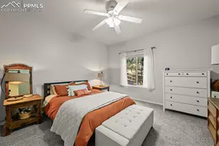 220 Cobblestone Way, Monument, CO 80132 - Photo 35