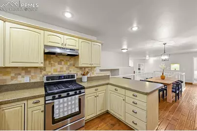 220 Cobblestone Way, Monument, CO 80132 - Photo 5